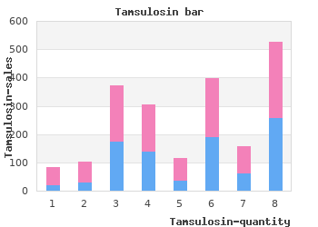 order 0.2mg tamsulosin overnight delivery