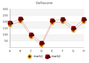 cheap deltasone 5 mg on line