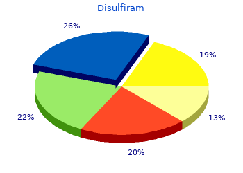 discount 500mg disulfiram visa