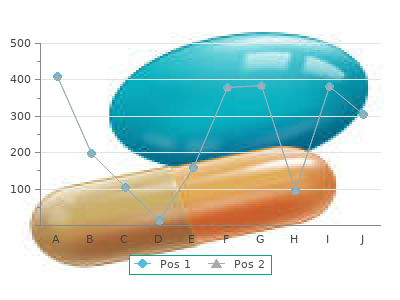 buy precose 25 mg without prescription
