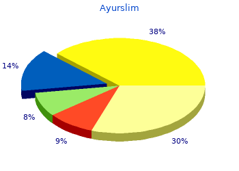 buy discount ayurslim 60caps