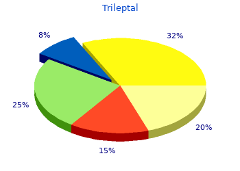 proven trileptal 600 mg