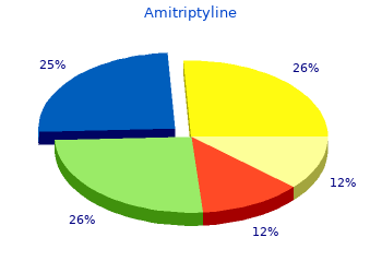 amitriptyline 75 mg lowest price