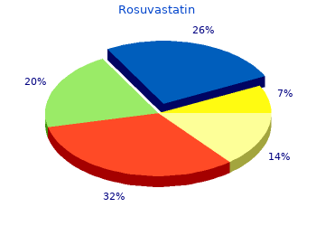 discount rosuvastatin 10 mg online