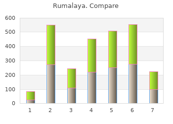 generic rumalaya 60pills with amex