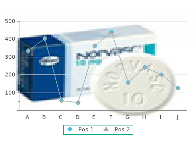 order 10mg accutane amex