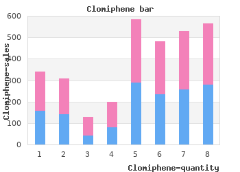 clomiphene 25mg free shipping