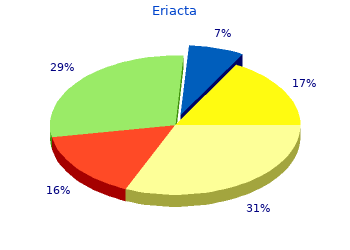 purchase 100mg eriacta fast delivery