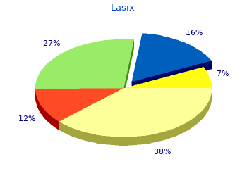 generic lasix 100 mg mastercard