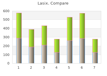 purchase lasix 40mg with mastercard