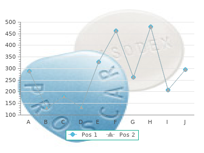 buy generic propecia 5mg on-line