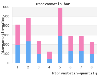 buy generic atorvastatin 5 mg line