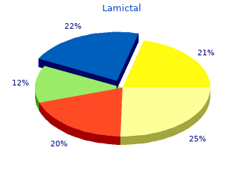 buy lamictal 50 mg