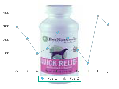 buy 18mg atomoxetine visa