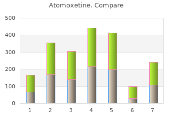 buy atomoxetine 40 mg on-line