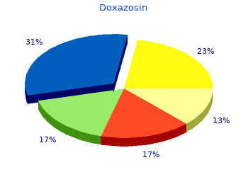 buy generic doxazosin 2mg