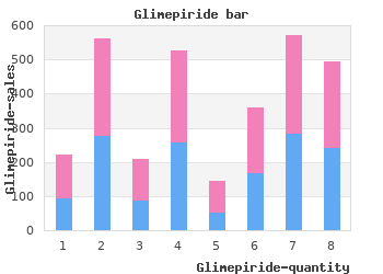 cheap glimepiride 2mg visa