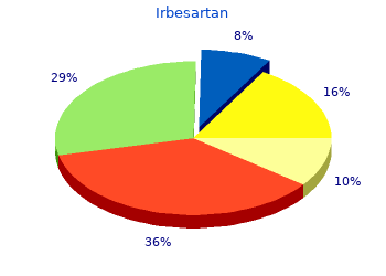 generic irbesartan 300mg otc