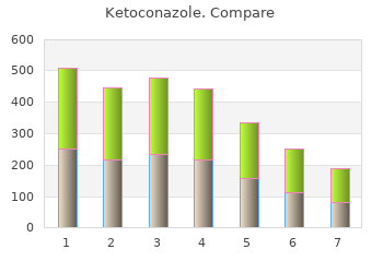 buy generic ketoconazole 200mg line