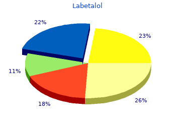 discount 100 mg labetalol with visa