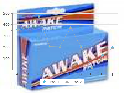 purchase ranitidine 300 mg fast delivery