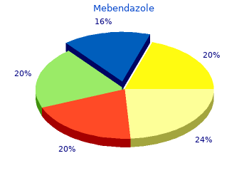 purchase 100 mg mebendazole visa