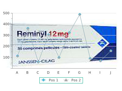 quality 1000mg sucralfate
