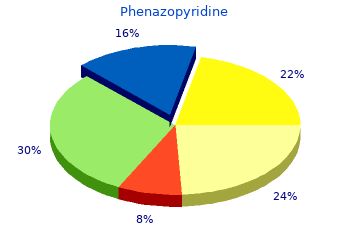 discount phenazopyridine 200mg visa