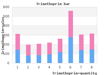 generic trimethoprim 480mg without prescription