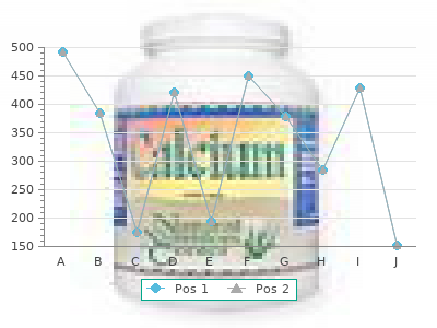 50 mg caverta