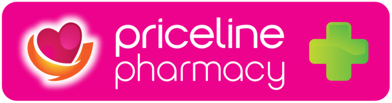 priceline