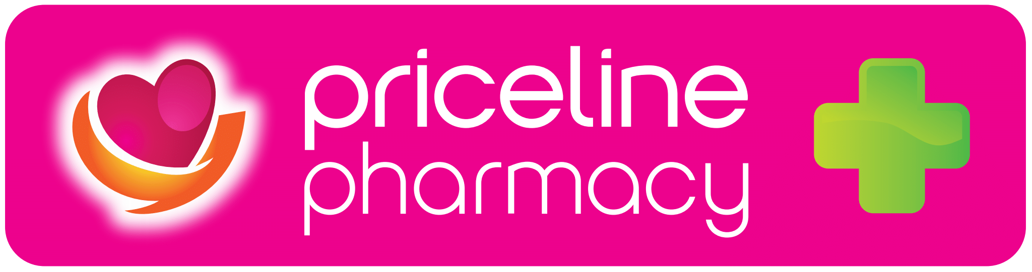 priceline