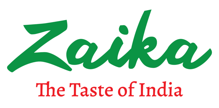 Zaika Taste of India – Kingsway City