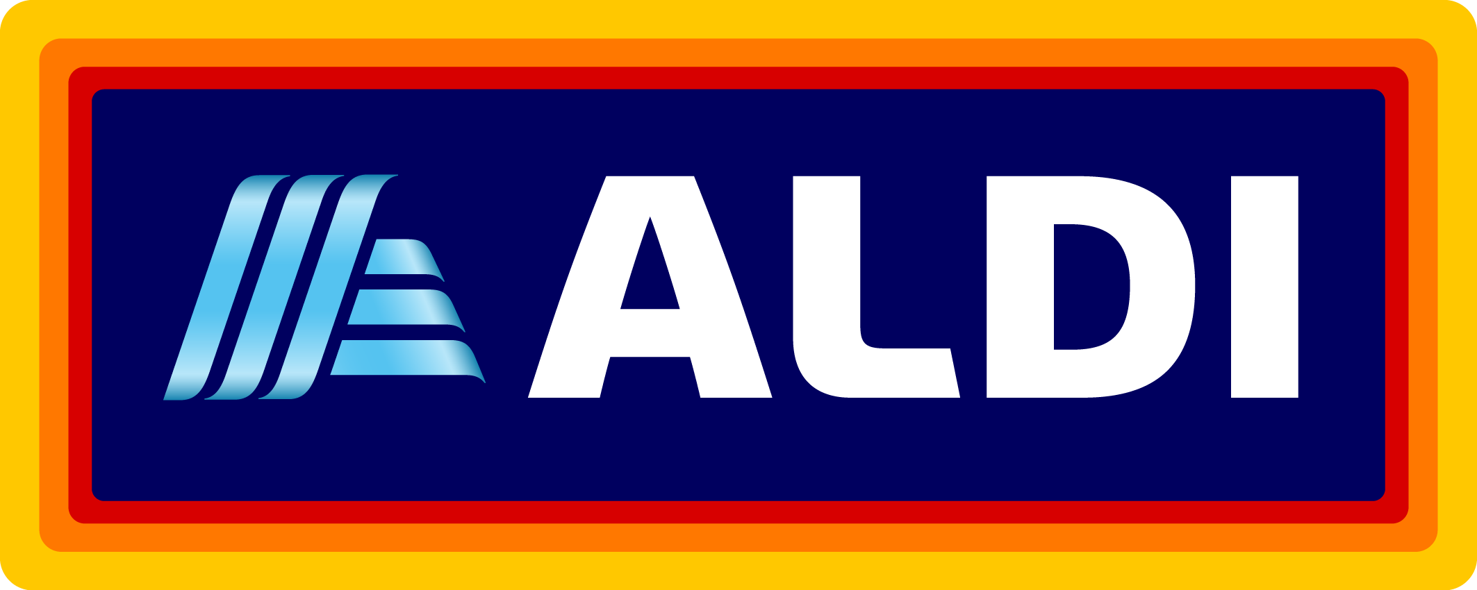 ALDI-Landscape