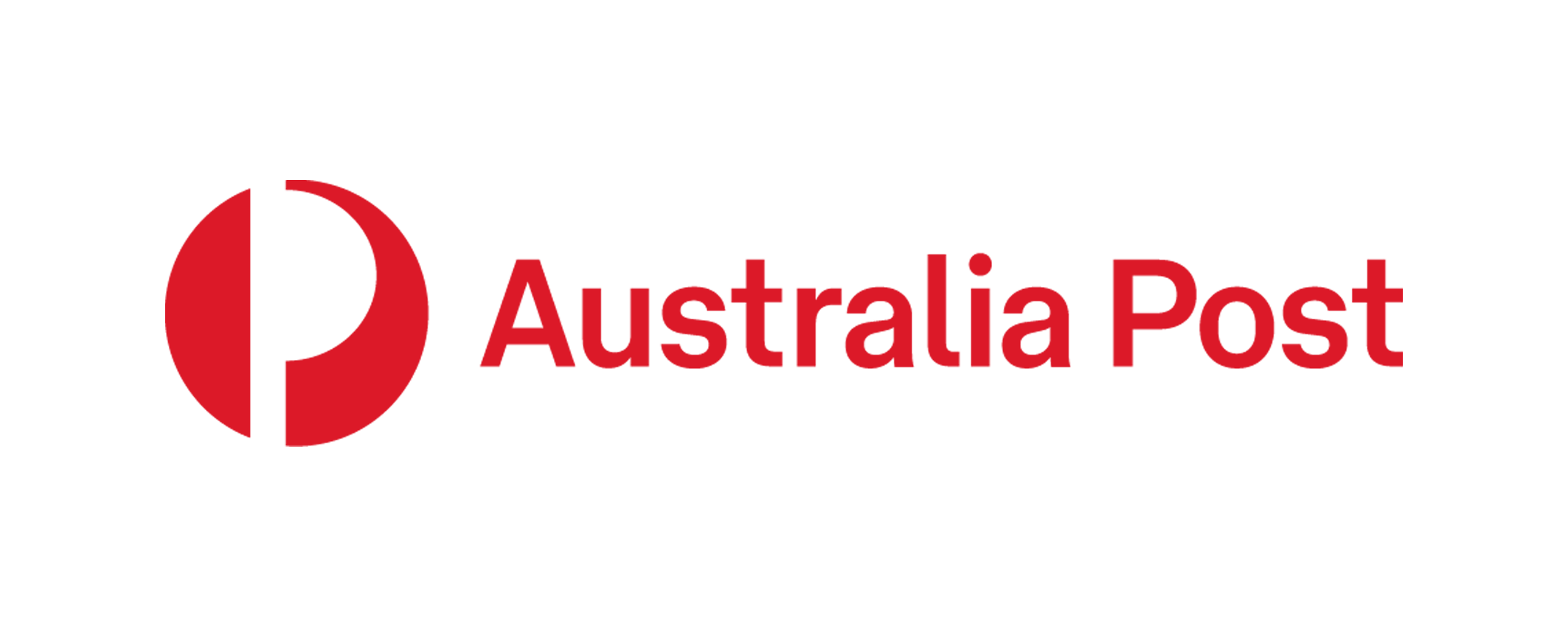 australia-post