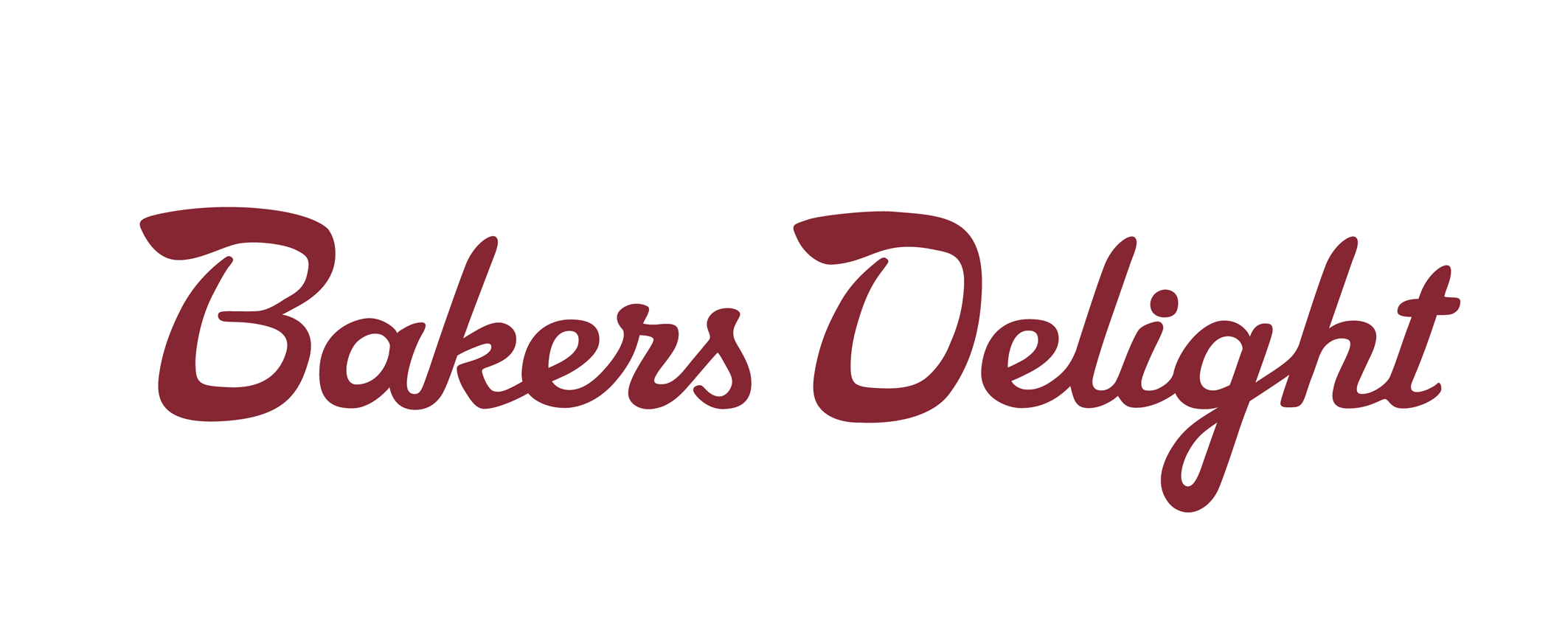 bakers-delight