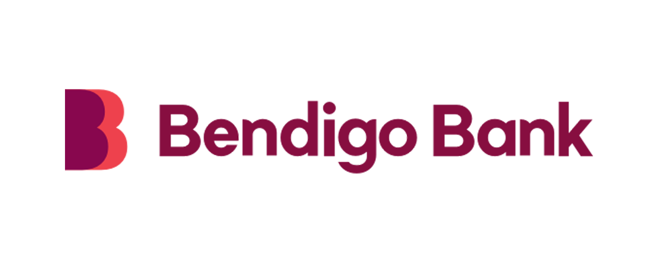 bendigo-bank