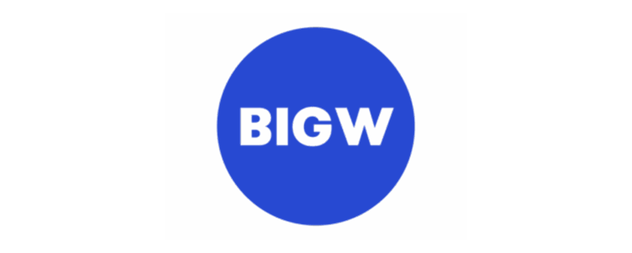 bigw-larger