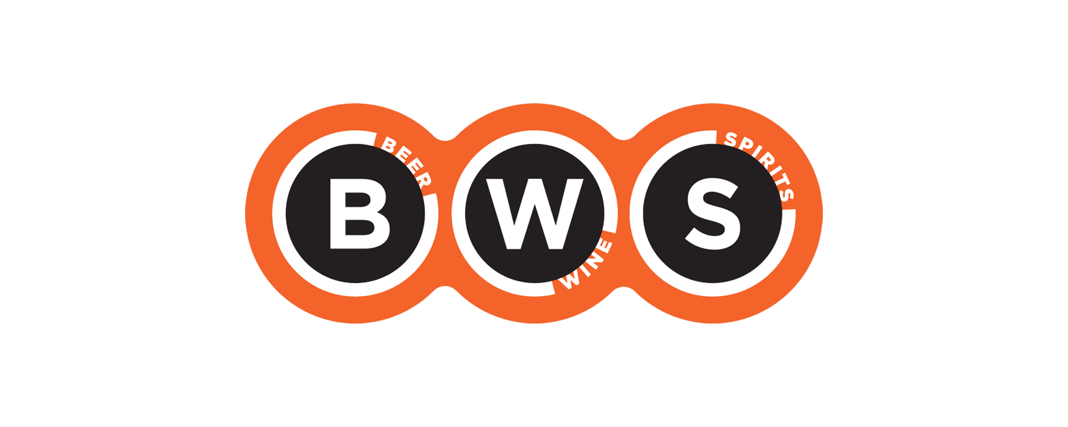 bws-logo