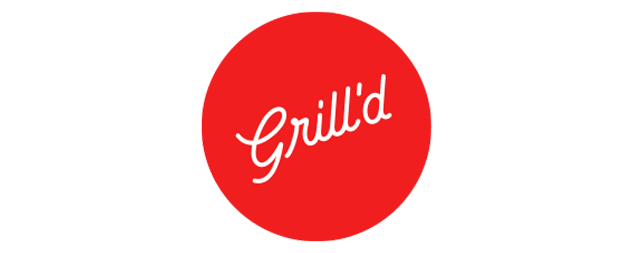 grilld