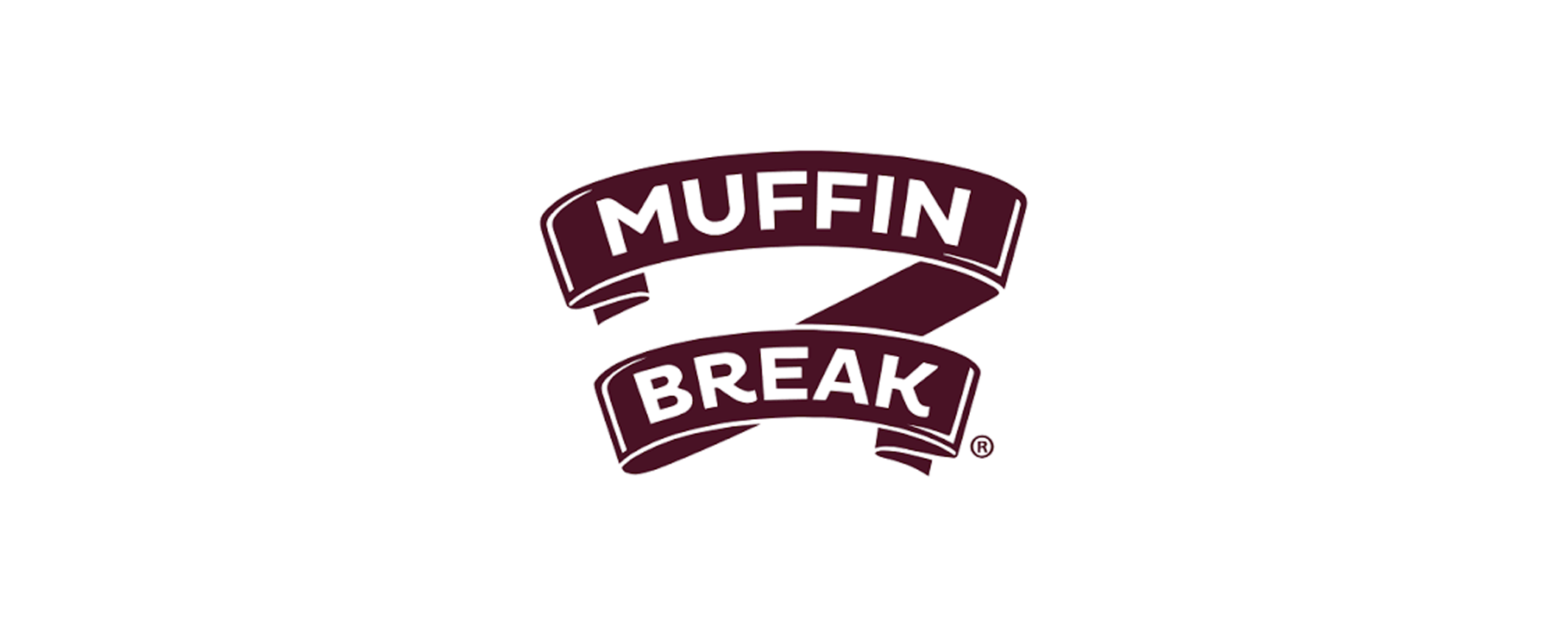 muffin-break