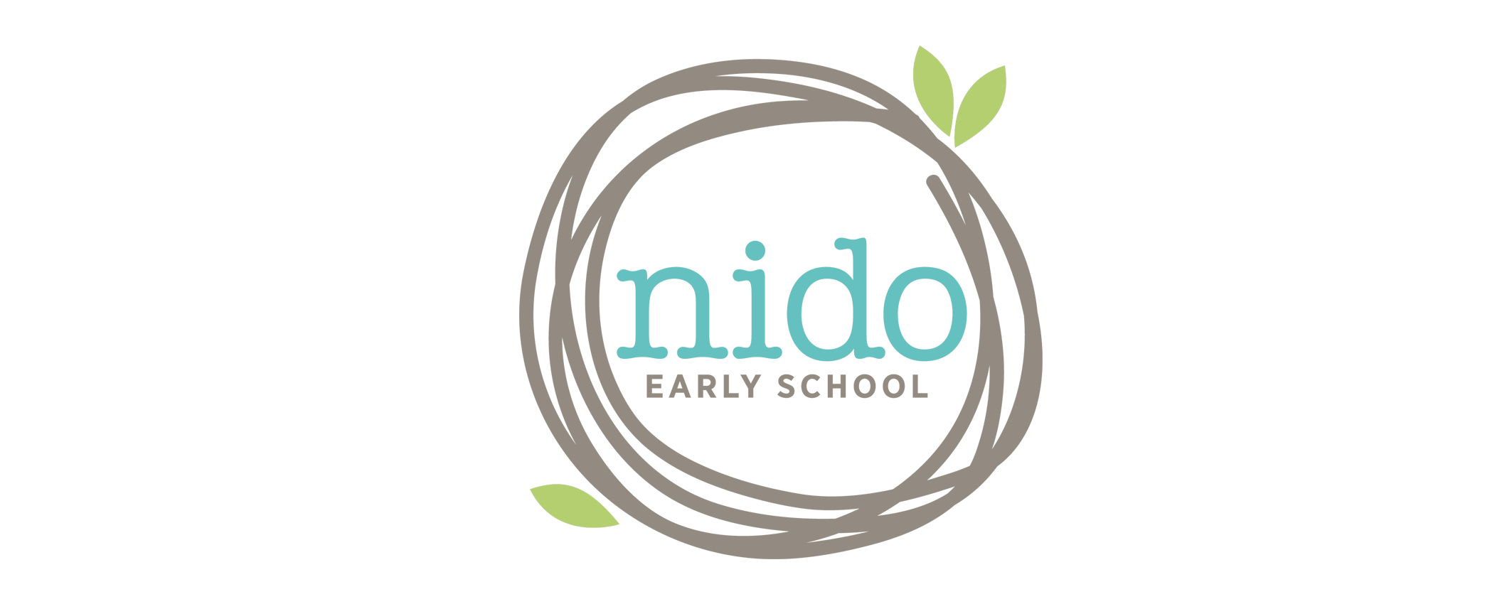 nido