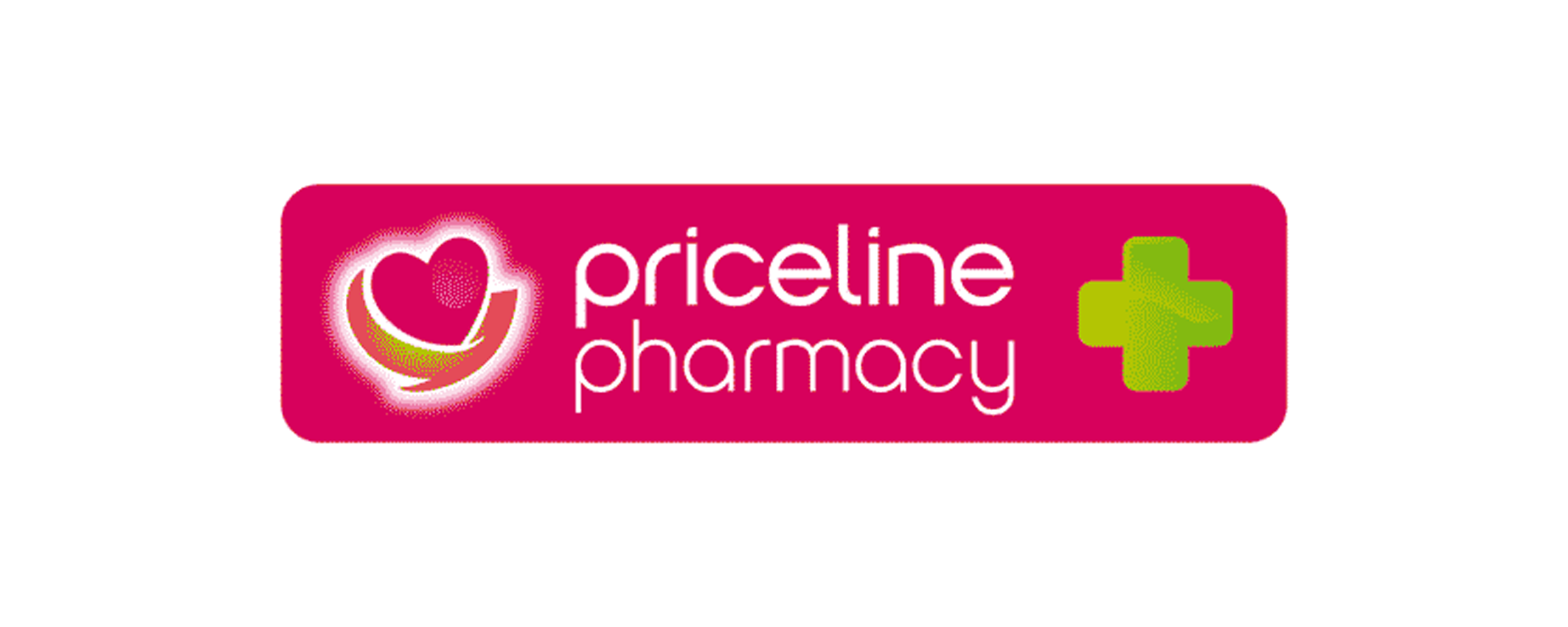 priceline-pharmacy