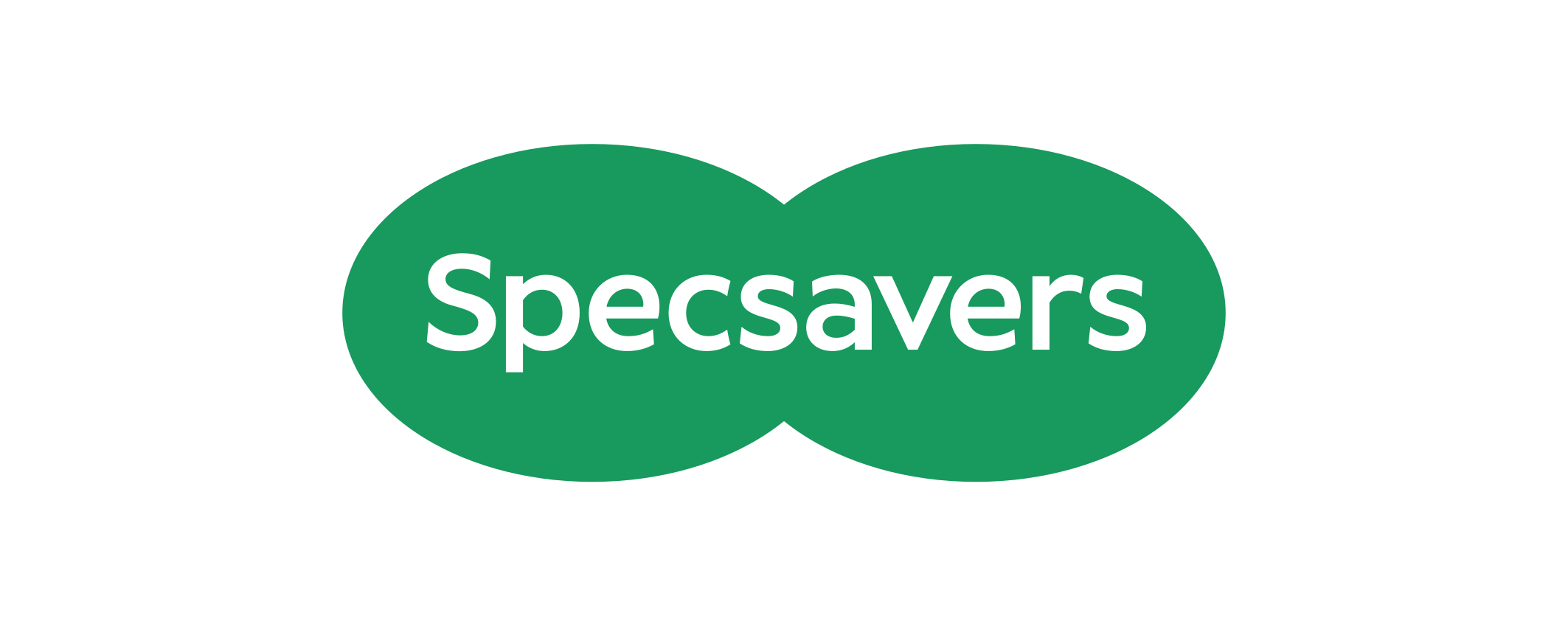 specsavers