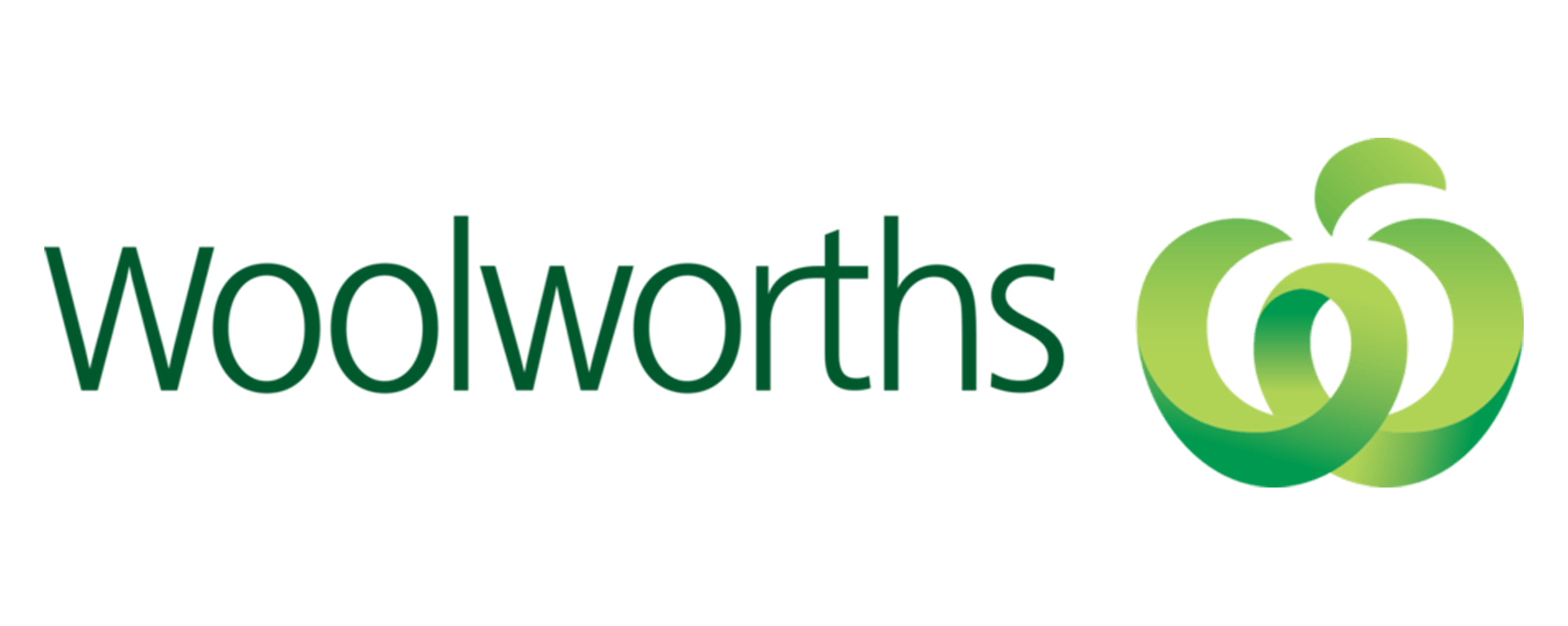 woolworths